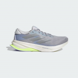 Adidas Supernova Solution 2 Ladies